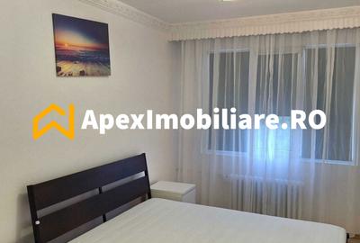 Apartament 2 camere de inchiriat Pantelimon București | ApexImobiliare.ro - 5