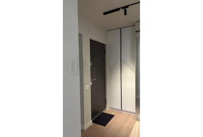 REA1027318 2 camere  la prima inchiriere - 15