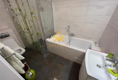 2 camere, modern, garaj, Zona Centrala, Bosch, NTT DATA, Pet Friendly - 7