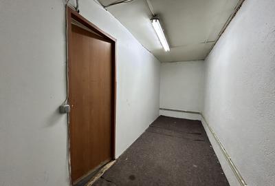 Spatiu Comercial Bul. Timișoara 70MP! - 5