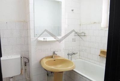 Apartament 2 camere Tatarasi - 5