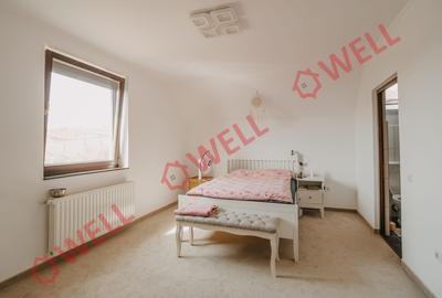 DE VÂNZARE CASĂ FAMILIALĂ, SOVATA - 10