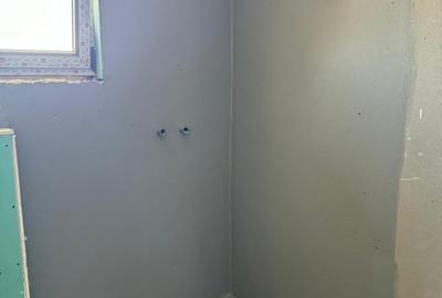 Vânzare/Inchiriere Azil Modern în Techirghiol - Parter + 3 Etaje - 36