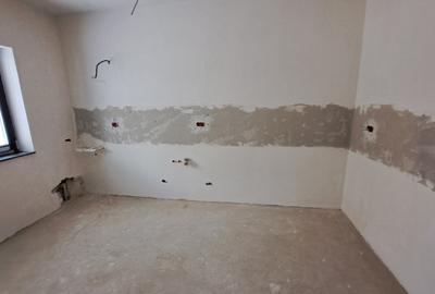 VILA SUPERBA CU 5 CAMERE AMPLASATA IDEAL - 17
