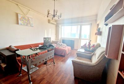 Apartament 3 Camere | Ghica | Parc Plumbuita | Colentina - 2