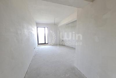Apartamente 2,3,4 camere in Ansamblu Premium cu CF | Cartier Zorilor! - 16