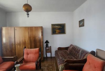 Casa S+P+pod, situata in Str. Vanatori nr.66 in Rasnov, 4 camere, teren 500 mp - 18
