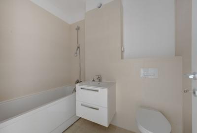 3 CAMERE VEDERE SUPERBA SPRE LAC BLOC NOU FINALIZAT TERASA GENEROASA - 6
