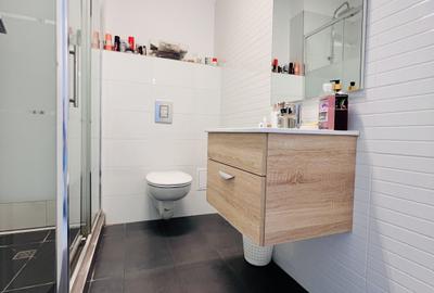Vilă premium | Modern| Alexander Residence - 14