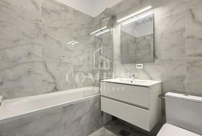 Preț foarte bun apartament la cheie Dâmbul Rotund - 19