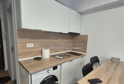 FALEZA NORD l Studio de vanzare l Mobilat si utilat l Ocazie de investitie - 2