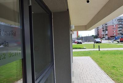 PRET CU TVA INCLUS/Sedako Group/Iris Armoniei/MARGINII  /   IMOBIL FINISAT - 11