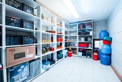 Casa individuala situata in cartierul Manastur! - 31