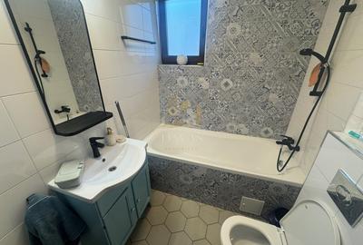Casa individuală 4 camere | Modernă | Priveliște|Curte | Dezmir|2 locuri Parcare - 15