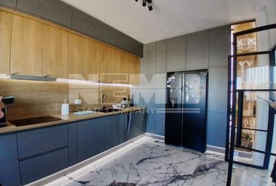 Casă de vânzare I Scheia I Suceava I 235.000 € - 4
