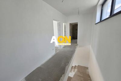 Casă modernă P+1 în Micești, 4 camere, teren 386 mp, predare la cheie - 9