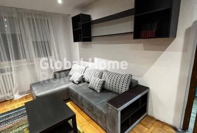 Apartament 3 camere 65MP | Drumul Taberei | Valea Rosie - 1