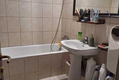 DE INCHIRIAT apartament 2 camere - Militari - 8