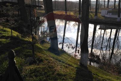 Popasul Tamboiesti - 23