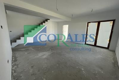 0% Com, Duplex despartit prin Cam Tehnica, PERSONALIZABIL ,  cu Pompe de caldura - 2