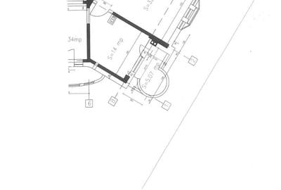 Inchiriere 3 camere - Dorobanti Zambaccian - 14