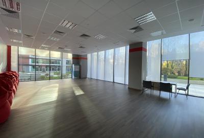 GREEN COURT, Aviatiei - comision 0%, reprezentam proprietarul! - 13