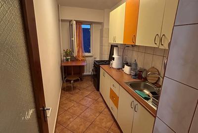 13 Septembrie,Prosper 5 Min,Parc Sebastian,Str Motoc, C ANAF - 4