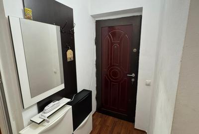 Gorjului -Militari, 8 min distanță metrou,contract Anaf - 5