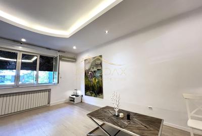 Apartament in Vila | Dorbanti - Capitale | De Vanzare | 1946 - 13