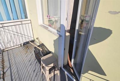 Apartament modern 3 camere 2 bai 2 balcoane zona Terezian - 13