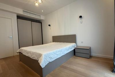 2 camere One Herastrau Plaza - 8