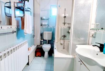 Casa 5 camere de vanzare in Sanmartin - 6