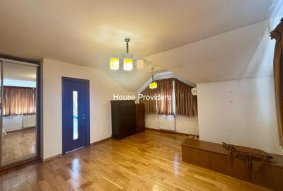 Casa/Vila 5 camere|825mp teren|Bolentin Vale|Garaj|Utilitati - 5