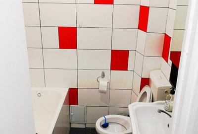 Garsoniera | Tineretului - Timpuri Noi | 3 Min Metrou |  Modern - 6