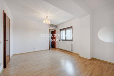 Apartament 3 camere de închiriat | Floreasca – Barbu Văcărescu - PESCARIU ! - 7