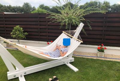 Casa premium individuala/245 mp utili si teren 500 mp/Panouri fotovoltaice - 16
