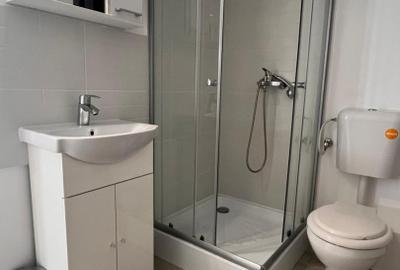 Vila Premium In Tunari/ curte 200 mp/ Disponibila Imediat - 14