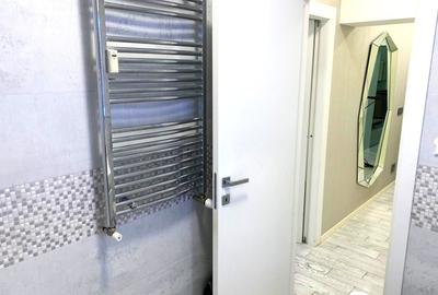 Apartament Cu 3 Camere Premium - Calea Dorobanti 134 | Piata Dorobantilor - 15