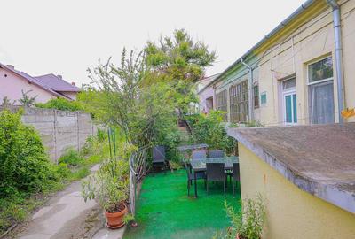 Spațiu ultracentral în Oradea, 171 mp, clinică sau birouri, de vânzare - 30