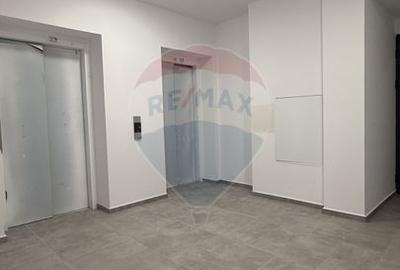 Apartament 2 camere tip studio NOU- Theodor Pallady | Estoria City - 17