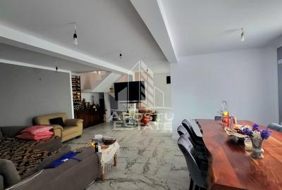 Casa individuala cu teren generos de 898 mp,Sag zona Centrala - 1