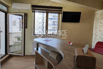 HOTEL OPERA(COD03) -5th Avenue 2 camere cochete, cu vedere la mare ! - 48