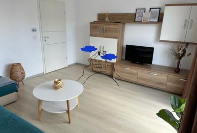 Apartament de 2 camere - Avantgarden Bartolomeu - Brasov - 1