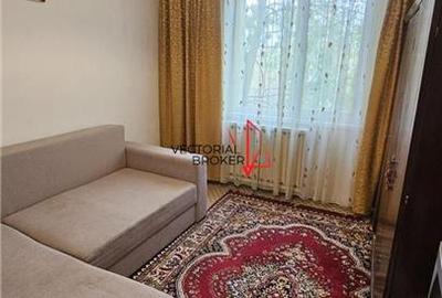 Apartament in bloc din 1988- Colentina Mr. Bacila- Radovanu - 1