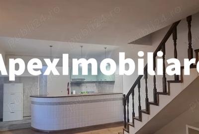 Vila 5 Camere | Domenii - Mihalache | Rezidentiala/Comerciala | Centrala - 4