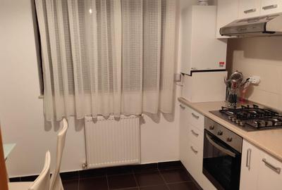 Sinaia – Furnica, apartament cu 2 camere! - 6