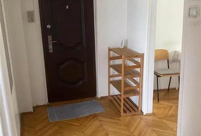 ALZZA REAL ESTATE – Apartament 2 camere de vanzare Manastur, zona Kaufland - 6
