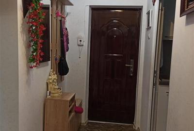 Apartament 1 camera, Vidin, parter cu balcon, Mobilat si utilat - 3