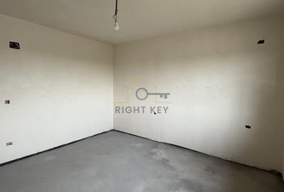 Casa P+1+pod, placa, teren 500mp, finisaje premium! Comision 0%! - 13