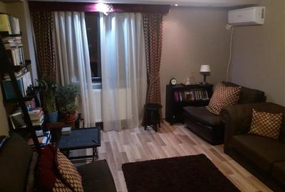 Vila 4 camere, P+1E+2R, zona Banu Manta - 7